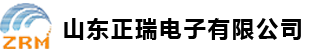 旭眾機(jī)械LOGO