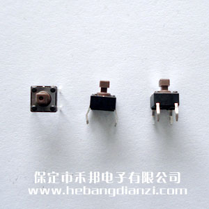 p|_P6*6*7.3mm _a