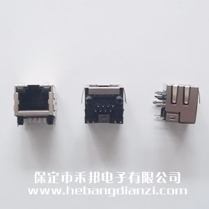 RJ45PʽW  _a|