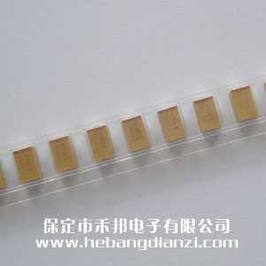 10UF NƬg 25V