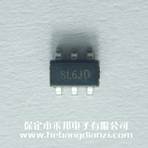 SGM3204YN6G/TR